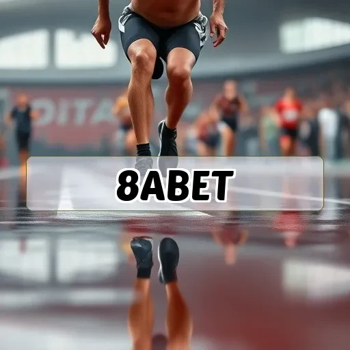 8abet Blackjack: Descubra o Jogo Que Todos Estão Falando!