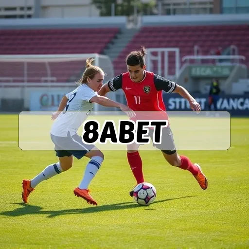 8abet - Cashback
