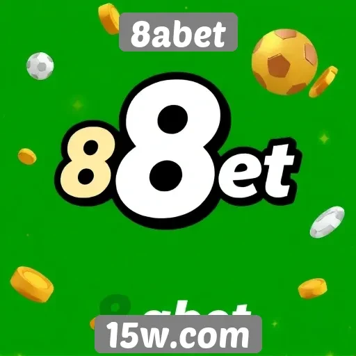 Avaliação dos bônus disponíveis no 8abet