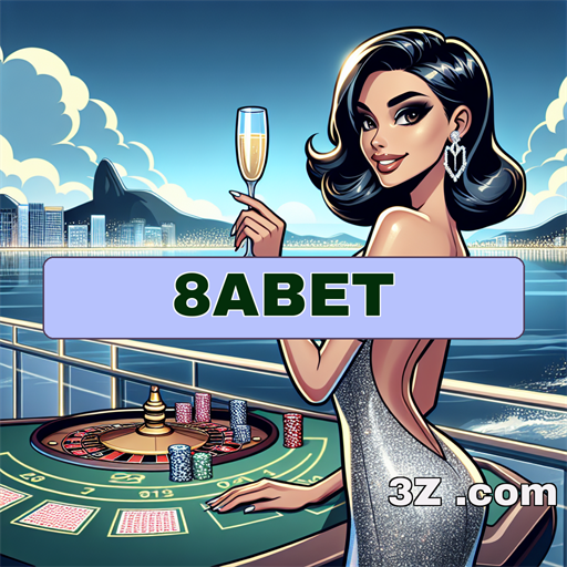 Jogos Incríveis Aguardam Você no 8abet: Experimente Já!