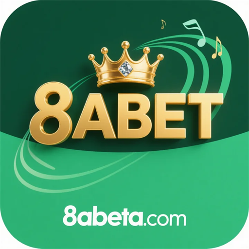 8abet