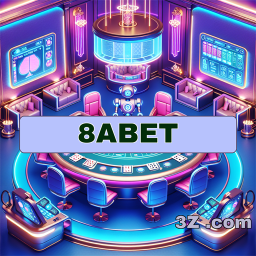 Ofertas Imperdíveis: Promoção do 8abet para Jogadores Aventureiros
