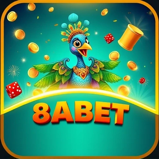 8abet
