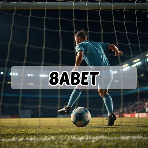 8abet: Descubra Recursos Incríveis e Jogue Poker Como um Profissional!